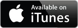 Herb Hein Music on iTunes