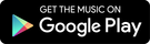 Herb Hein Music on Google Play