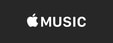 Herb Hein Music on Apple Music