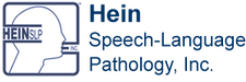 Hein Speech-Language Pathology, Inc.